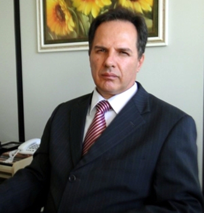 juiz nbio(1)